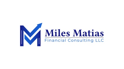 Product image for Free Credit Guide!