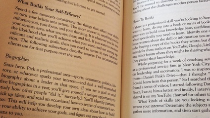 Product image for Double Your Reading Speed  (Non-Fiction, How-To, and Leadership Books)
