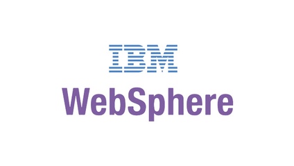 Product image for IBM WebSphere Application Server Certificate Tests
