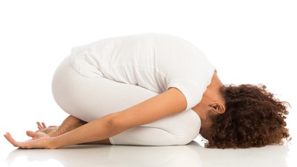Product image for 50 Hour Restorative Yoga Teacher Training