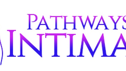 Product image for Pathways to Intimacy