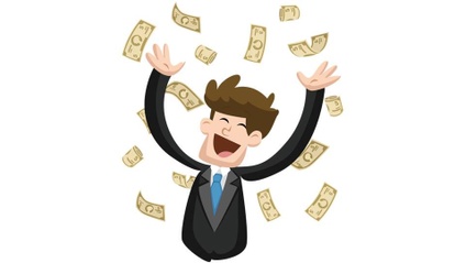 Product image for 4 Weeks to Making Money During Your Practicum