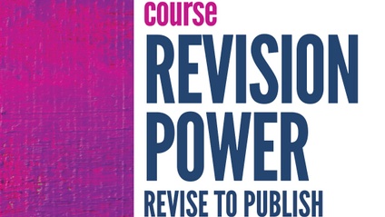 Product image for Revision Power - Gold Level