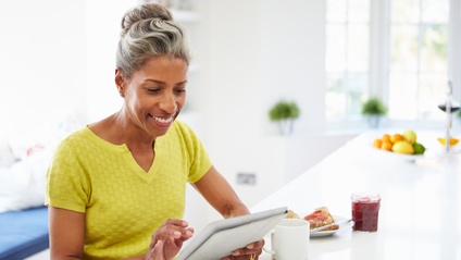 Product image for Generational Wealth Planning