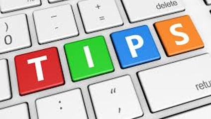 Product image for Excel Tips and Timesavers