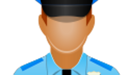 Product image for Guard Card Training Course (Part A - Power to Arrest)