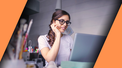 Product image for Fiverr Freelancing: Make Money like a Top 1% Fiverr Seller!