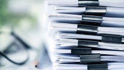 Product image for Annual Product Quality Reviews; Preparation & Reports - FDA, EU, & Canada Regulatory Requirements an