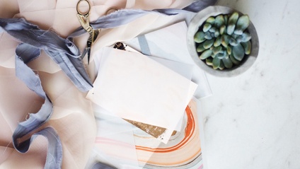 Product image for Pattern Making