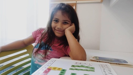 Product image for Course Review: Reading Workshop (structured phonics/literacy) & Certification. Only Available to Reading Workshop Alumni