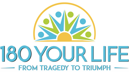 Product image for 180U: Women's Grief Empowerment Video Library by 180 Your Life