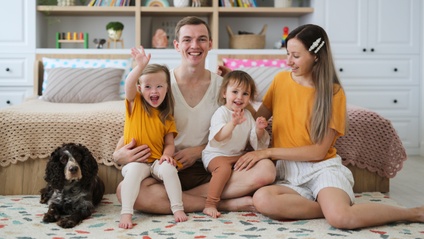 Product image for What’s So Special About Special Needs Planning?