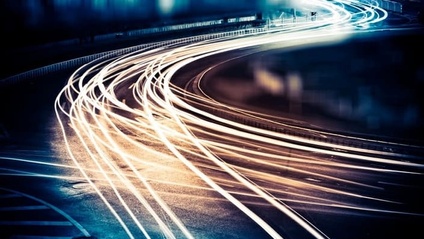 Product image for 5G Mobile Edge Computing & Fog Computing