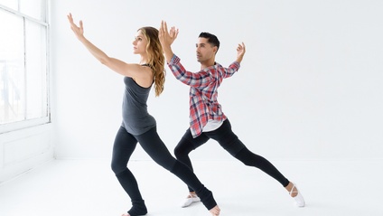 Product image for Movement Fundamentals