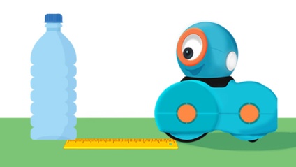 Product image for Path: An Introduction (Gr. K-1)