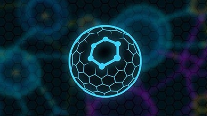 Product image for JOURNEY TO THE ANONYMITY ON THE INTERNET
