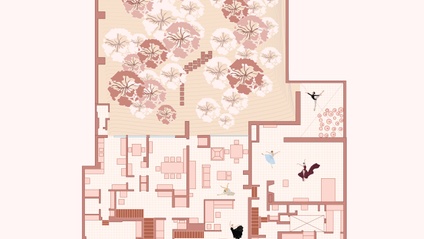Product image for Illustrator desde cero