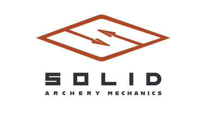 Product image for SOLID Archery Mechanics