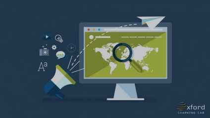 Product image for Digital Marketing Toolkit