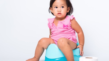 Product image for I need to go POTTY: Mastering Potty Training for the Littles 