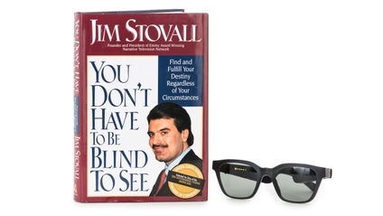 Product image for Leadership Beyond Limits