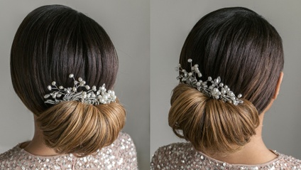 Product image for Danielle