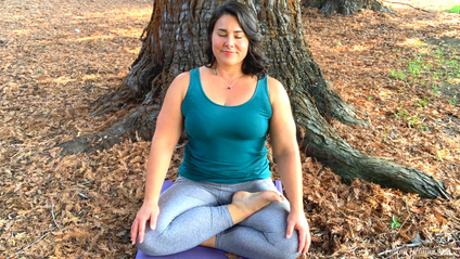 Product image for Yoga and Self-Healing Practices for Holistic Health