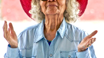 Product image for Assisted Living Manager Training-20 Hour Package B (2025)
