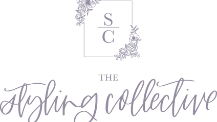 Product image for Detail Styling 101