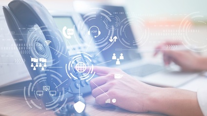 Product image for VoIP Design and Telephony Fundamentals