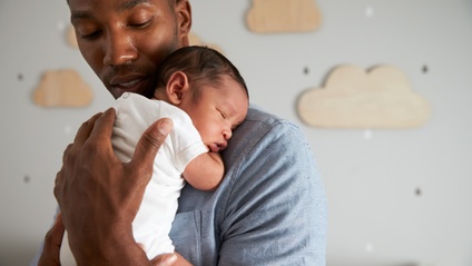 Product image for Introduction to Infant Mental Health