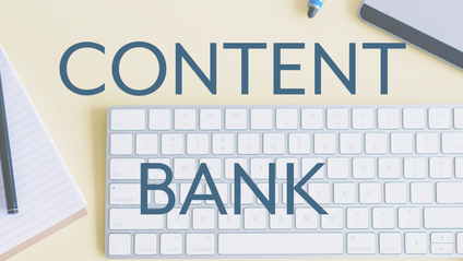 Product image for Functional Media Content Bank: Advanced Plan
