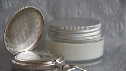 Product image for Webinar: Vse o naravnih konzervansih