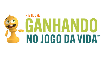 Product image for SFK Nível Um: Vencendo no Jogo da Vida™