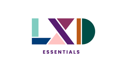 Product image for Learning Experience Design Essentials
