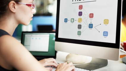 Product image for How to Beat the Watson Glaser Test