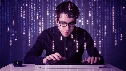 Product image for The Complete Hacking Course: Go from Beginner to Advanced!