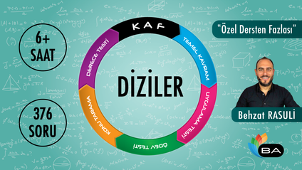 Product image for Diziler
