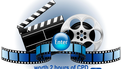 Product image for Upgrading Learner Fluency Through Video - CPD A10/05