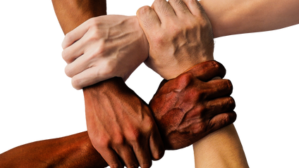 Product image for Innovative Approaches with People Who Are Suicidal