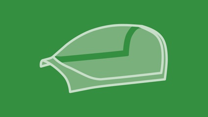 Product image for Fiberglass for RV and Sheet Metal Airplanes