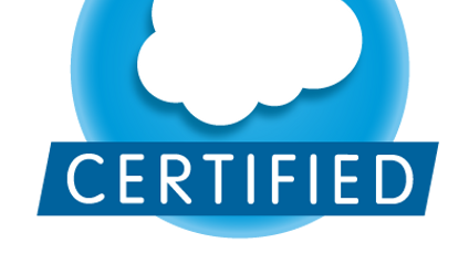 Product image for Salesforce Developer Training for Beginners:Basic to Advance