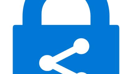 Product image for Azure Virtual Private Networking (VPNs)