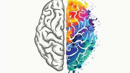 Product image for ADVANCED COLOR AWARENESS
