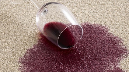 Product image for 4.  Advanced Stain Removal