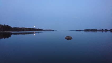 Product image for Sweden 2023 Retreat