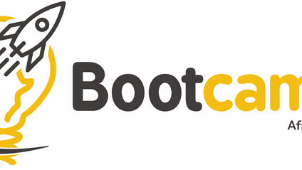 Product image for Bootcamp - SEEDS / TTI