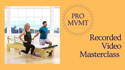 Product image for Let's Have a Ball Reformer!