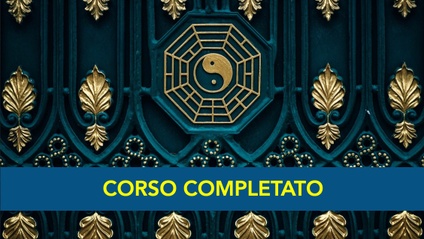 Product image for La Teoria del Tutto
