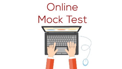 Product image for MOCK TEST AMC MCQS EXAM BASED ON BEAT ALL 2017 AMC MCQS